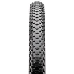 BK Choi MAXXIS　Relix Tubular　2本 BK Choi MAXXIS Relix Tubular 2本 Relix – Maxxis Tires - USA