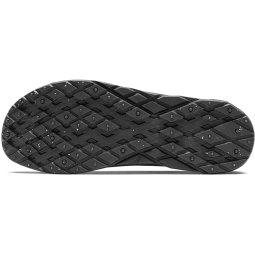 Icebug Grove ReWool Michelin Winter Boots Women - Black/Grey Icebug Grove ReWool Michelin Winter Boots Women - Black/Grey