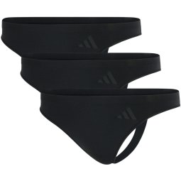 ☆送料無料☆ ADIDAS adi Sun Thongs ☆ adidas originals - adi sun thongs
