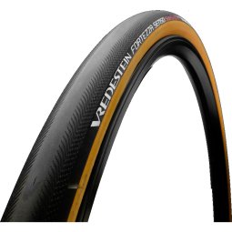 Vredestein Fortezza Senso Superiore Folding Tire - 25-622