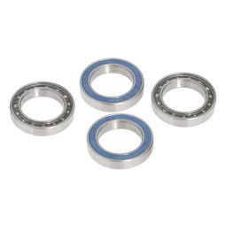 Campagnolo17mm FH-BU016XDR Wheel Freehub for Sram XDR 11/12v