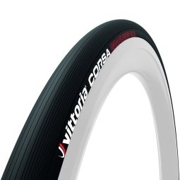Buy Vittoria Tires Online at Low Prices BIKE24