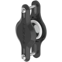 Staffa Supporto Manubrio Deda Alanera Per SRM PC8 LordGun Online Bike Store - Foto 5