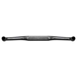 Vision TriMax Carbon Stem - 31.8mm - 6° - black | BIKE24