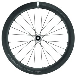 Fulcrum Speed 25+ DB Wheelset - 28