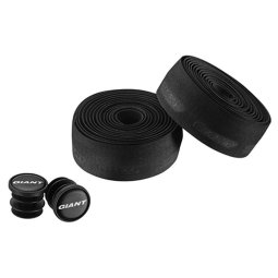 Giant Gavia Course 0 Tubeless Ready Tire 25-622 | BIKE24