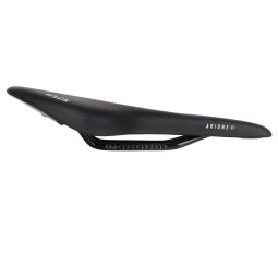 Fizik Vento Argo 00 Large Saddle | BIKE24