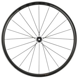 Buy CITEC Wheels Online at Low Prices | BIKE24 Buy CITEC Wheels Online at Low Prices | BIKE24