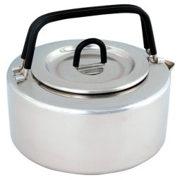Tatonka Alcohol Burner Set | BIKE24