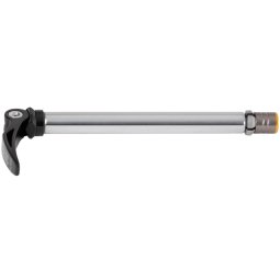 SR Suntour SF16 RAIDON XC Air RL-R 26 Inch Fork - 100mm - 1