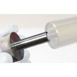FOX SLS Super Light Steel Coil Spring for DHX2 / Van RC