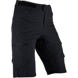 Leatt MTB Pants Online - Low Prices | BIKE24