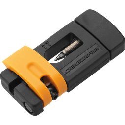 Jagwire Pro Quick-Fit Adapter Kit | BIKE24