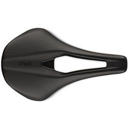 ほぼ新品　fizik VENTO ARGO X3　140mm　定価24000円 VENTO ARGO X3 | カワシマサイクルサプライ | スポーツサイクル