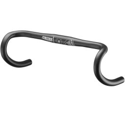 パーツ controltech bull horn Bull Horn Alloy