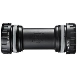 Shimano Dura Ace Di2 ST-R9150 STI for Rim Brakes - 2x11