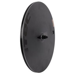 CITEC Disc 8000 Ultra DB Rear Wheel - 28