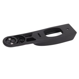 Vision Cover for Di2/EPS Junctionbox of Metron 5D & 6D