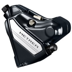 thumbnail image 2 of Shimano Shimano TL-BR003 Funnel Unit MTB Hydraulic Set - The Bike Place 2 of 9
