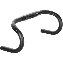 パーツ DEDA ZERO100 RHM SIL POLISH 31.7 通販 Deda : Amazon.com ZERO100 Cycle Stem 31.7/90 Polish SIL