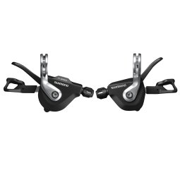 たけぼう　SHIMANO SL-RS700 Rapidfire Plus Shimano SL-RS700 Rapidfire Plus Shift Levers 2x11 speed