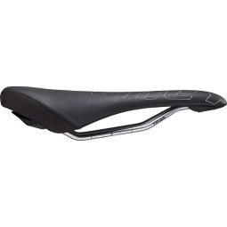 Ritchey Comp 4-Axis-44 - 84D - 1 1/8