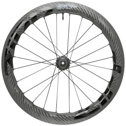 最終価格！〈未使用新品〉 Zipp 454 NSW TL Hookless kola-karbonowe-zipp-454-nsw-