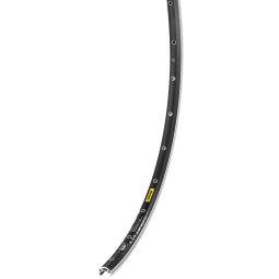 Mavic open pro carbon discount