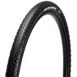 Goodyear County Ultimate - Tubeless Complete - Folding Tire