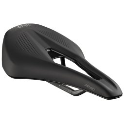 ほぼ新品　fizik VENTO ARGO X3　140mm　定価24000円 fizik-vento-argo-x3-saddle-140
