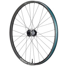 e*thirteen Sidekick Rear Hub - 6-Bolt | 12x148mm Boost - XD