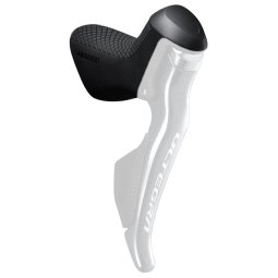 Shimano Ultegra Di2 ST-R8050 STI for Rim Brakes - 2x11-speed