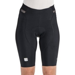 ウェア sportful  CLASSIC BIBSHORT  Ssize Sportful Classic Bibshort Men - 002 Black | BIKE24
