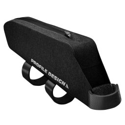 Profile Design Aeria 31.8 Stem - black | BIKE24