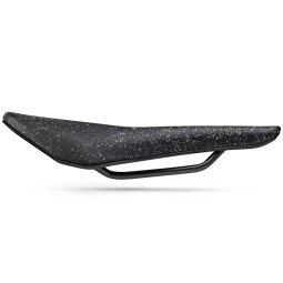 Fizik Tempo Aliante R1 Saddle - black | BIKE24