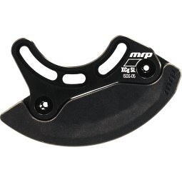 MRP 1x CS Chain Guide - ISCG 05 - 28-34T | BIKE24