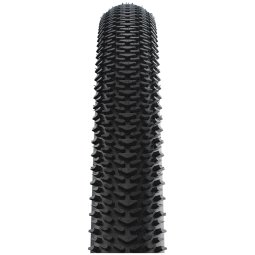 Schwalbe G-One Allround Folding Tire - Gravel | Evolution