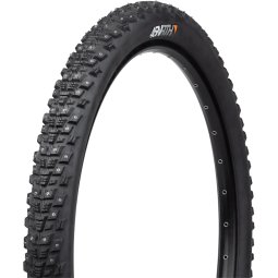 45NRTH Wrathchild Trail Folding Tire - 27.5x3.00 45NRTH Wrathchild Trail Folding Tire - 27.5x3.00