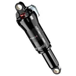 DT Swiss F 232 ONE Suspension Fork - 29