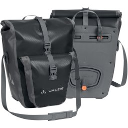 VAUDE Aqua | kup online w najlepszych cenach | BIKE24