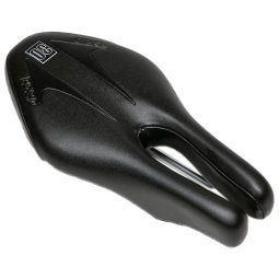 Ism adamo touring saddle deals