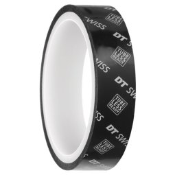 DT Swiss 533d 26