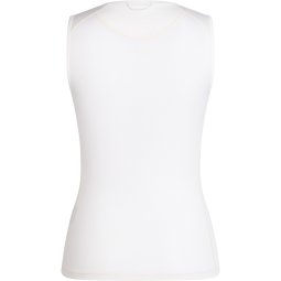 Rapha Core Bib Shorts Women - black/white | BIKE24