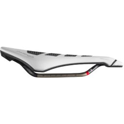 Prologo Dimension NACK CPC Airing 143 Saddle - black | BIKE24