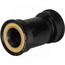 SRAM GXP PressFit Bottom Bracket for Specialized OSBB PF42 SRAM GXP PressFit Bottom Bracket for Specialized OSBB PF42