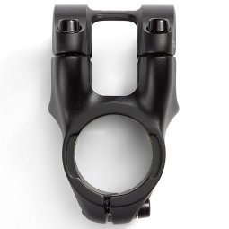 Bontrager Verse Elite Saddle - black | BIKE24