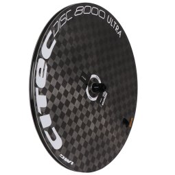 CITEC Laufräder günstig online kaufen | BIKE24