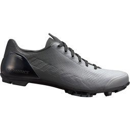 Specialized S-Works Torch Road Cycling Shoes - Standard