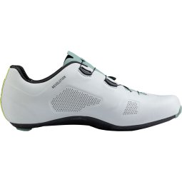 Scarpe Ciclismo Northwave Active Uomo - Vibram, Impermeabili E Comode