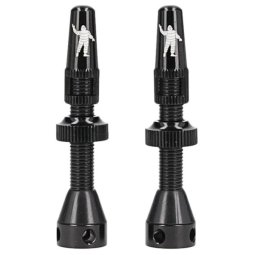 Pompa Aria Michelin A Cilindro - Analogica, Nera, Per Auto E Bici - Foto 5